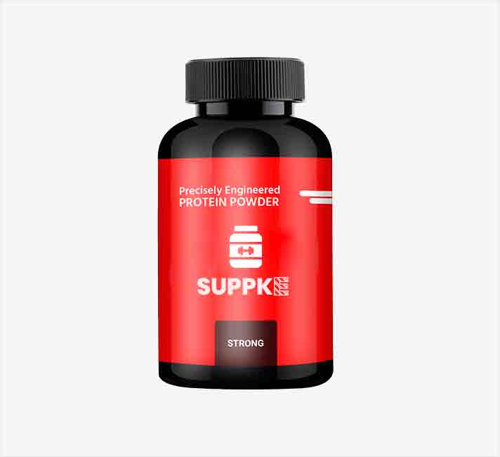 直冲平台便宜的骚扰短信呼叫软件